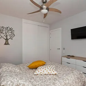  Apartment Ocean Paradise 2 Few Meters From The