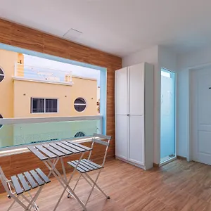  Aparthotel Dimore Italiane - Private